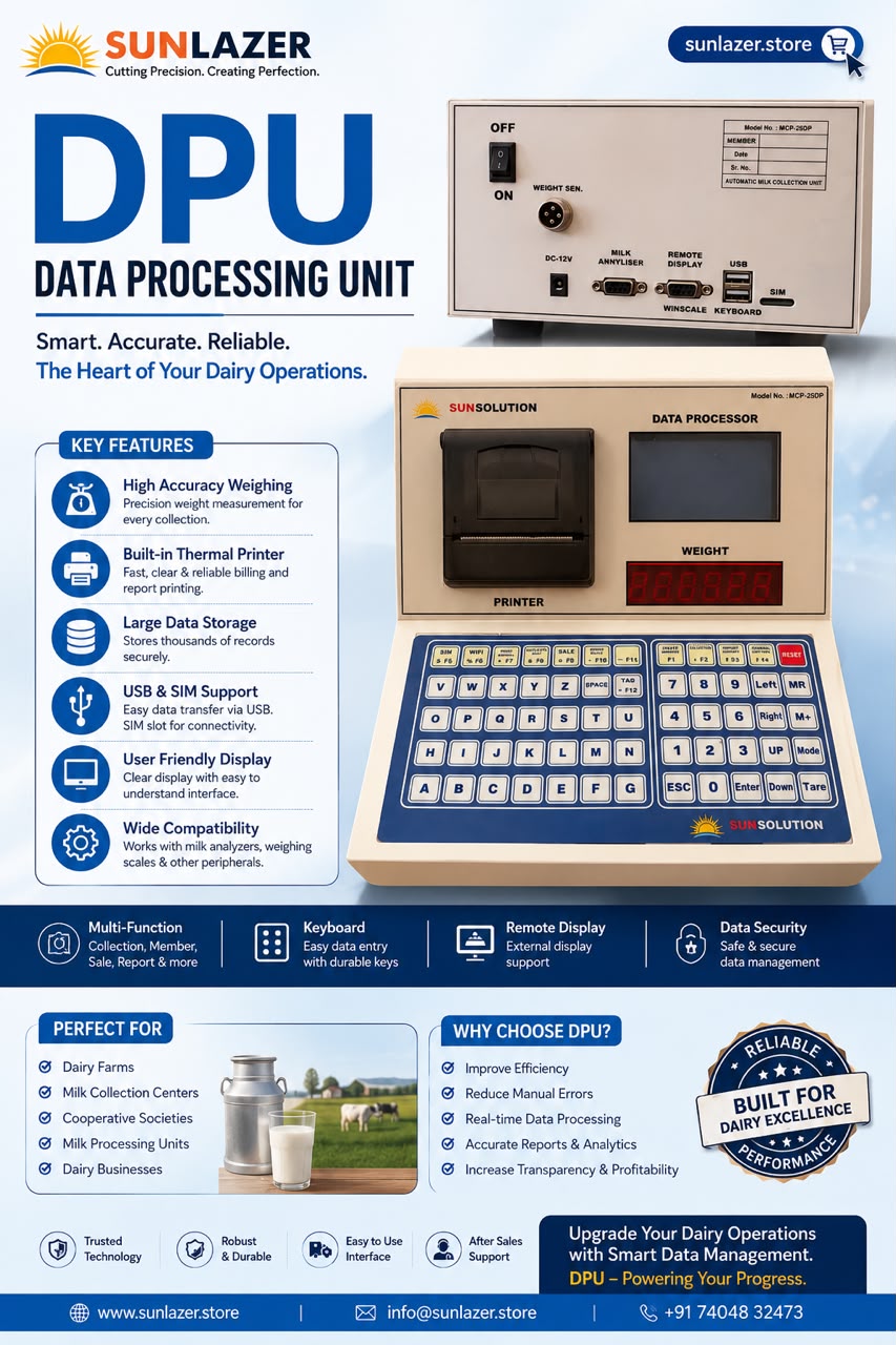 DPU4