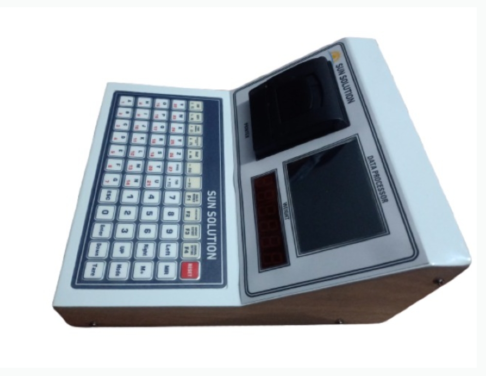DPU4