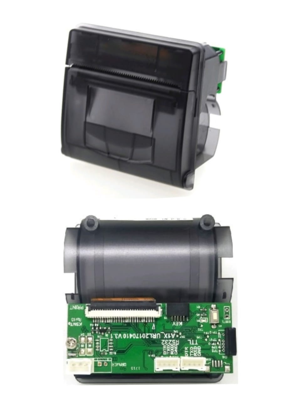 Printer